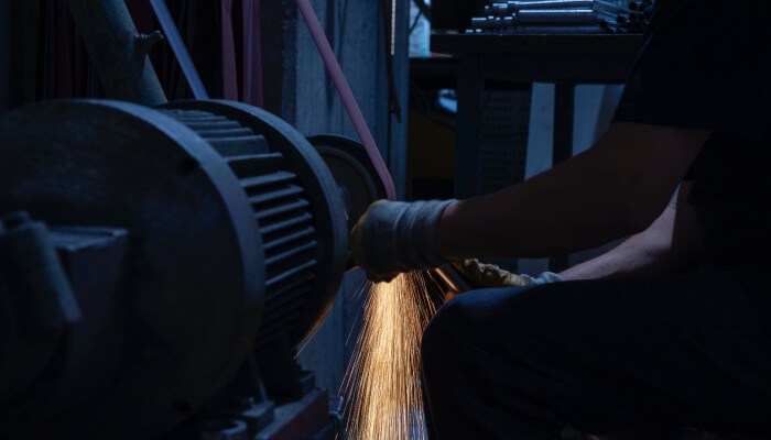 services-01 Protecciones eléctricas en redes industriales