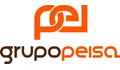 GRUPO_PEISA