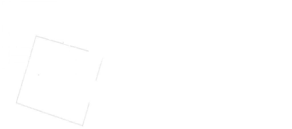 Logo Fepesa Zaragoza