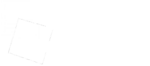 Logo Fepesa Zaragoza