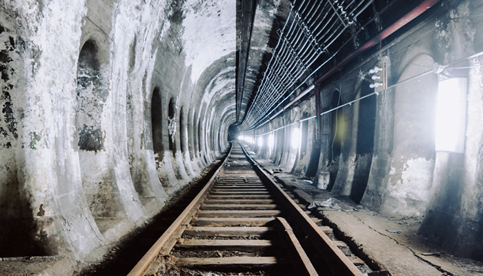 Minería e industrias pesadas zaragoza Protecciones eléctricas en instalaciones mineras