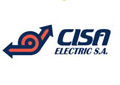 cisa