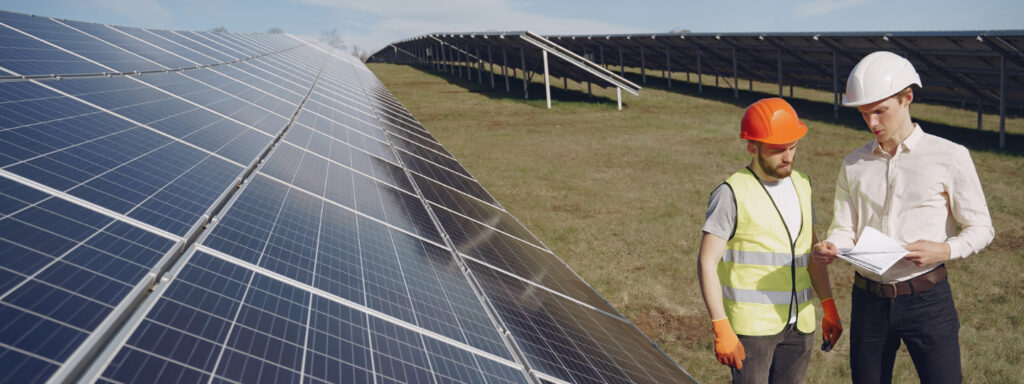 electrica zaragoza electrica zaragoza