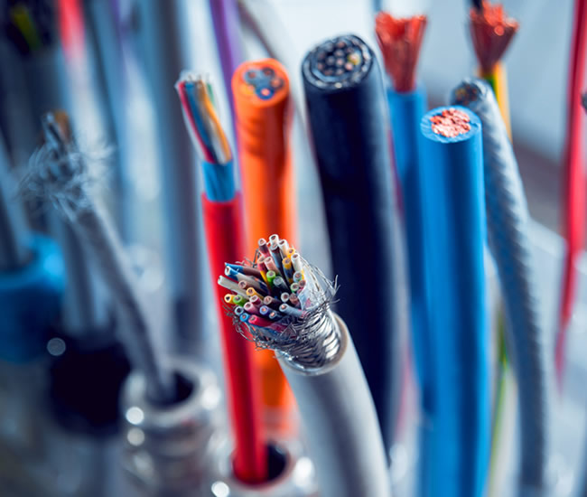 fepesa zaragoza fepesa zaragoza