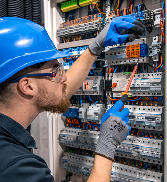 fepesa zaragoza electricas fepesa zaragoza electricas