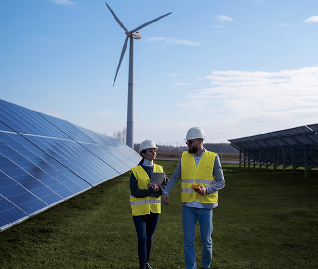fepesa zaragoza energia sostenible fepesa zaragoza energía sostenible