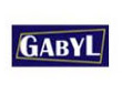 gabyl