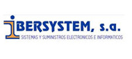 ibersystem