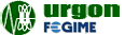 logo_urgon2