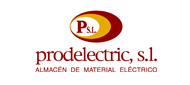 prodelectric