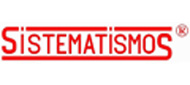 sistematismos
