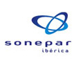 sonepar