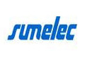 sumelec